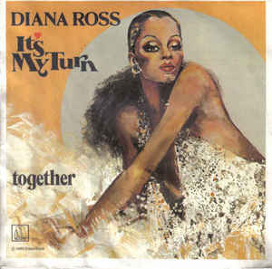 Single vinyl / 7 inch Single vinyl / 7 inch
