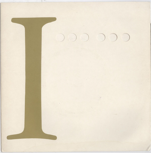 Single vinyl / 7 inch Single vinyl / 7 inch