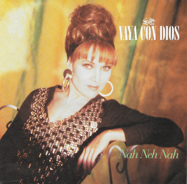 Single vinyl / 7 inch Single vinyl / 7 inch