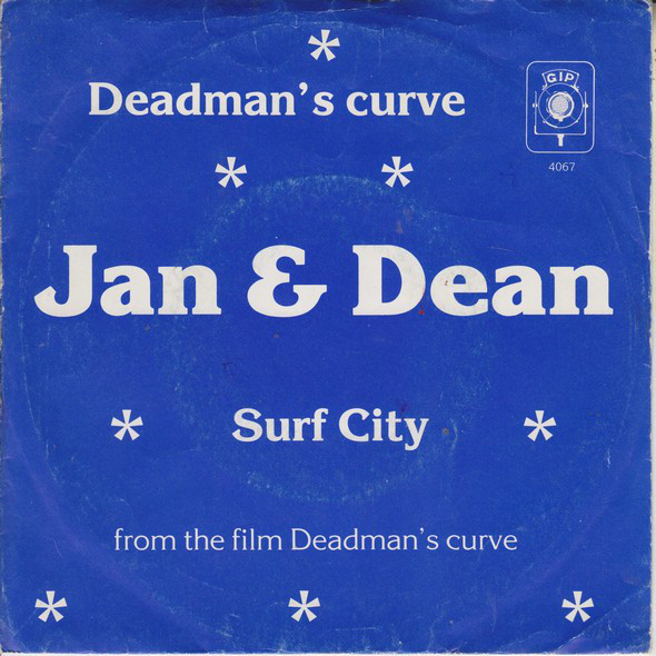 Single vinyl / 7 inch Single vinyl / 7 inch