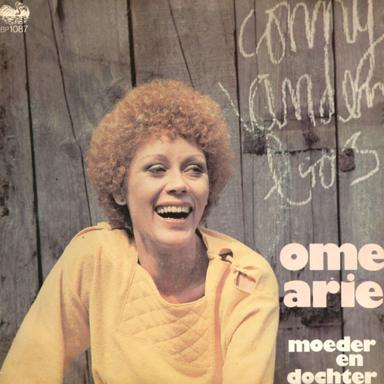 Single vinyl / 7 inch Single vinyl / 7 inch
