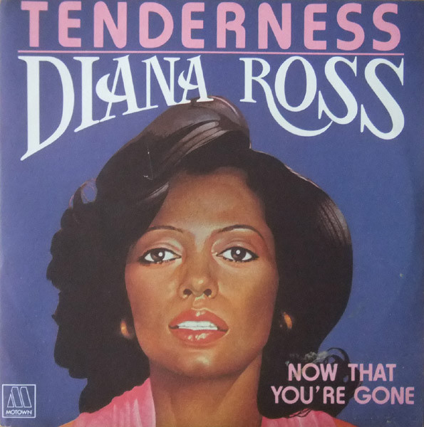 Single vinyl / 7 inch Single vinyl / 7 inch
