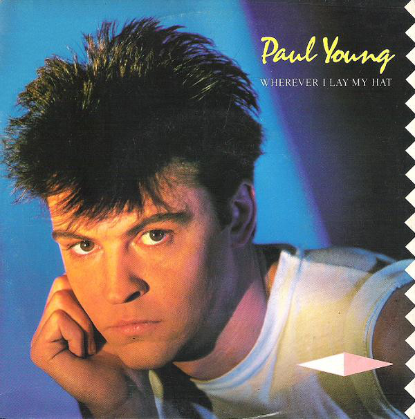 Single vinyl / 7 inch Single vinyl / 7 inch