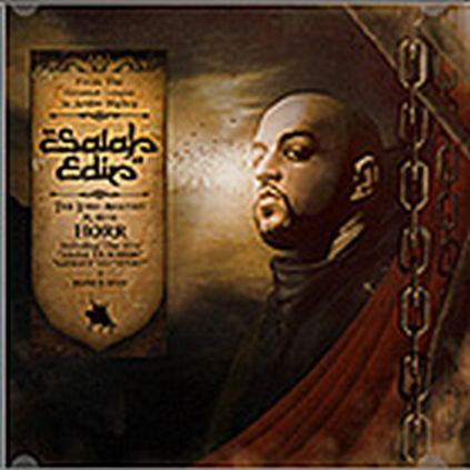 cd cd