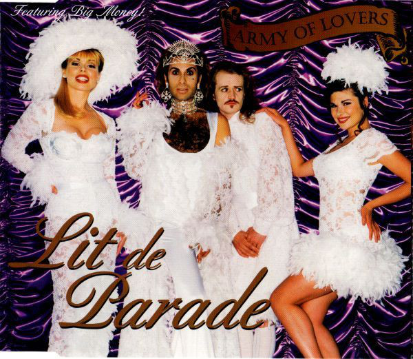 cd single cd single