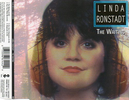 cd single cd single