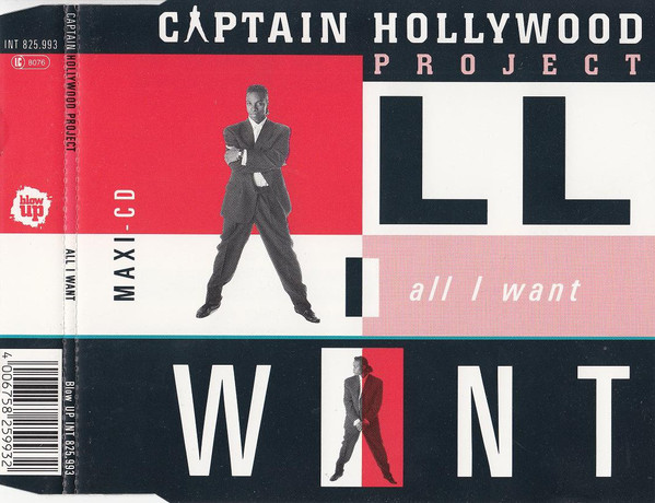 cd single cd single