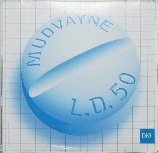 cd promo cd promo