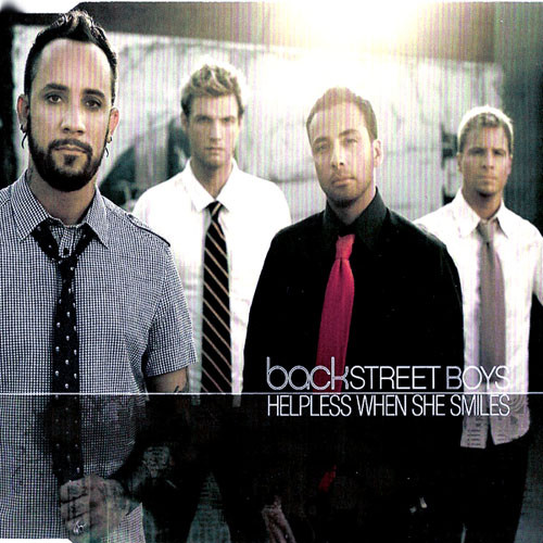 cd promo cd promo