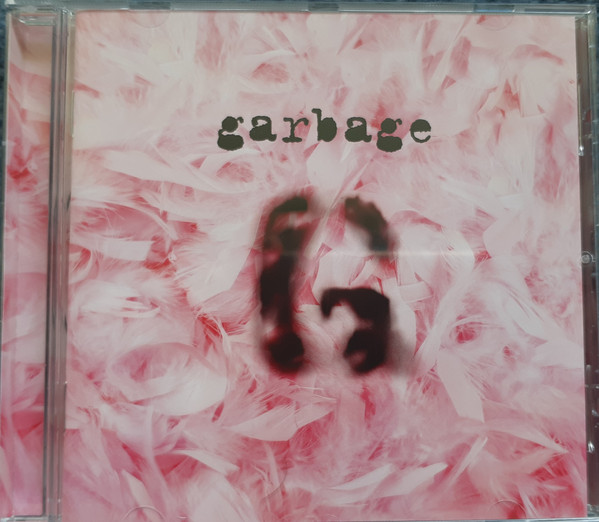 cd cd
