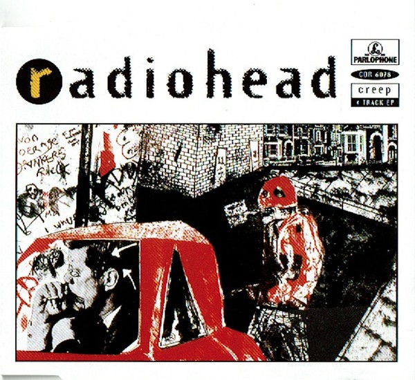 cd single cd single