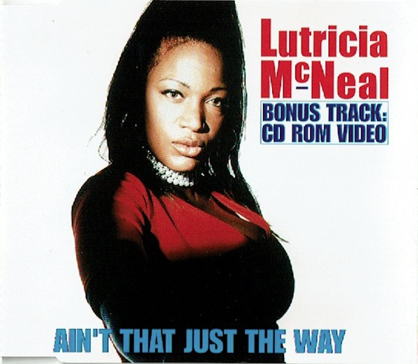 cd single cd single