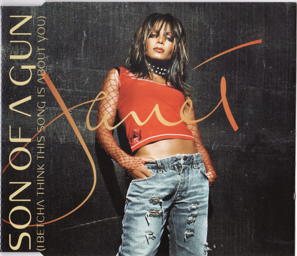 cd single cd single