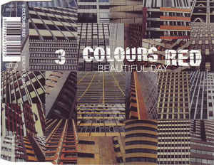 cd single cd single
