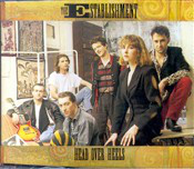 cd single cd single