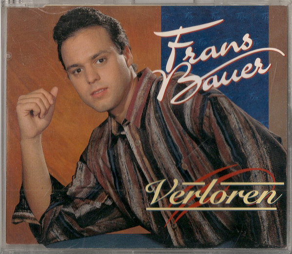 cd single cd single