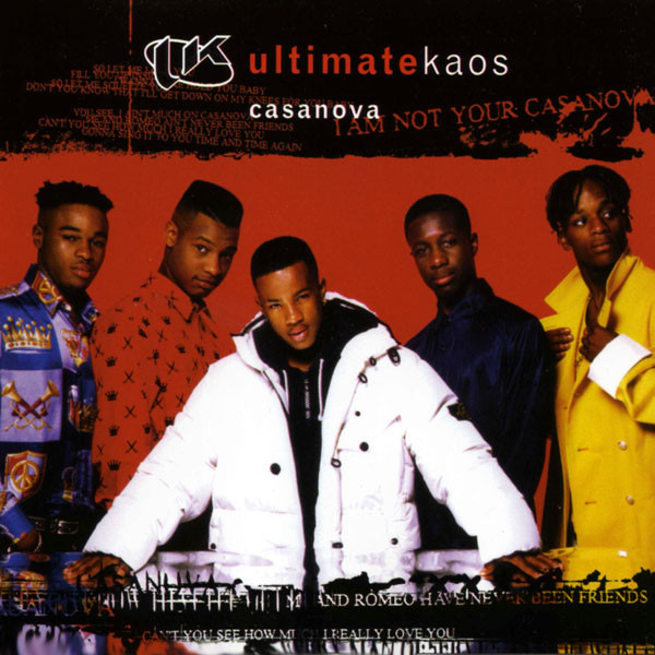 cd single cd single