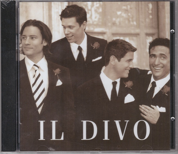 cd cd