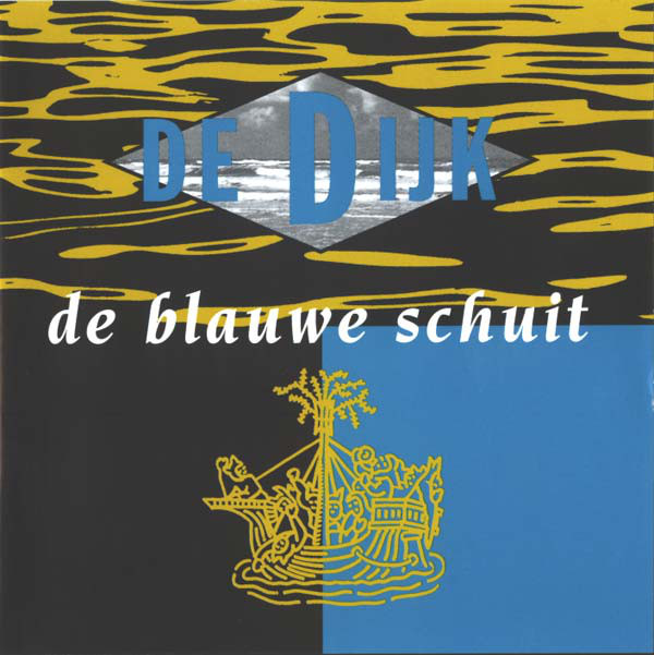 cd cd