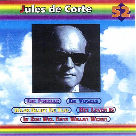 cd cd