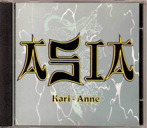 cd cd