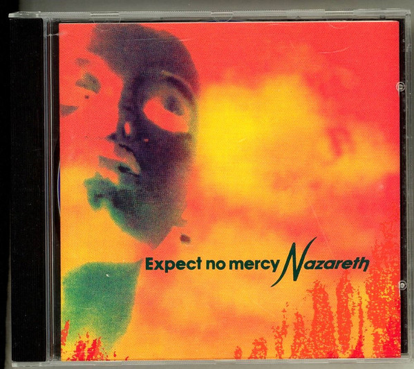 cd cd