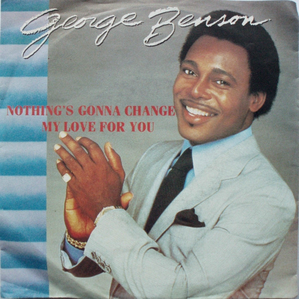 Single vinyl / 7 inch Single vinyl / 7 inch