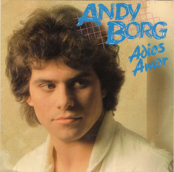Single vinyl / 7 inch Single vinyl / 7 inch