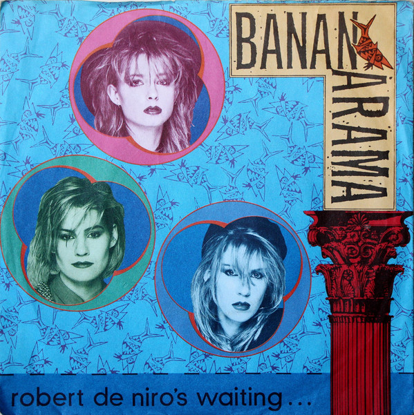 Single vinyl / 7 inch Single vinyl / 7 inch