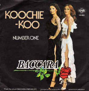 Single vinyl / 7 inch Single vinyl / 7 inch