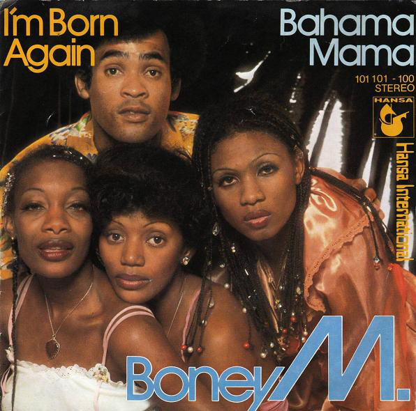 Single vinyl / 7 inch Single vinyl / 7 inch