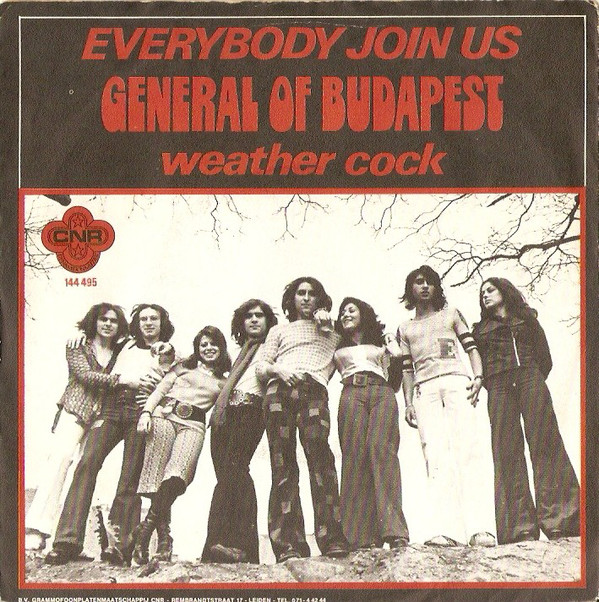 Single vinyl / 7 inch Single vinyl / 7 inch