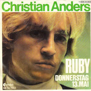 Single vinyl / 7 inch Single vinyl / 7 inch