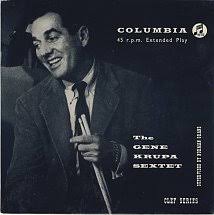 Single vinyl / 7 inch Single vinyl / 7 inch