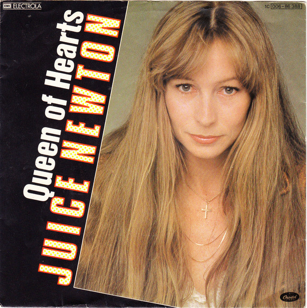 Single vinyl / 7 inch Single vinyl / 7 inch
