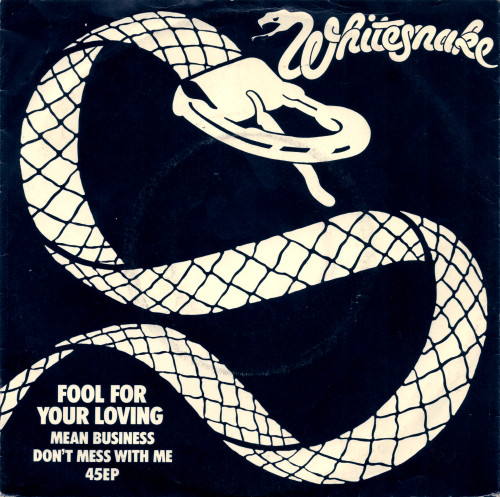 Single vinyl / 7 inch Single vinyl / 7 inch