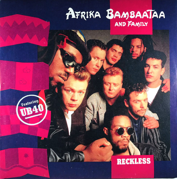 Single vinyl / 7 inch Single vinyl / 7 inch