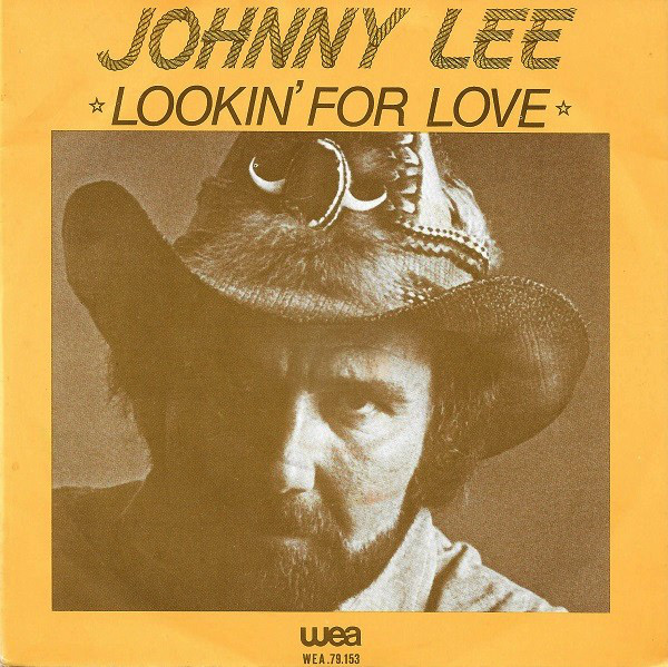 Single vinyl / 7 inch Single vinyl / 7 inch