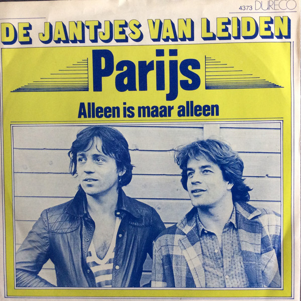 Single vinyl / 7 inch Single vinyl / 7 inch