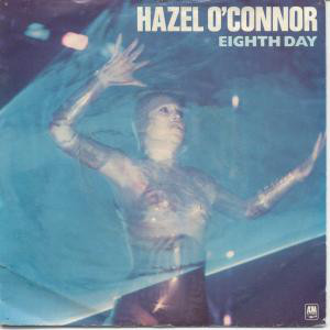 Single vinyl / 7 inch Single vinyl / 7 inch