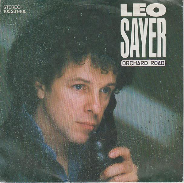 Single vinyl / 7 inch Single vinyl / 7 inch