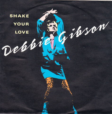 Single vinyl / 7 inch Single vinyl / 7 inch