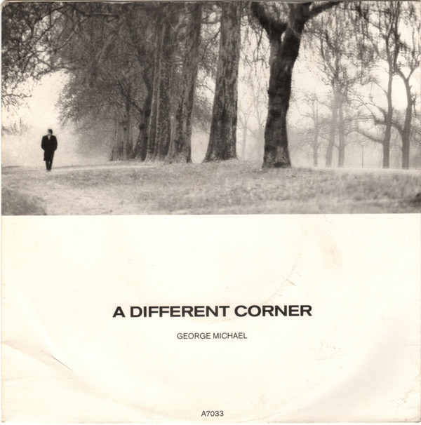 Single vinyl / 7 inch Single vinyl / 7 inch