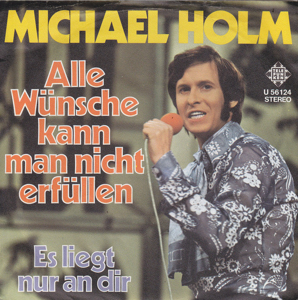 Single vinyl / 7 inch Single vinyl / 7 inch