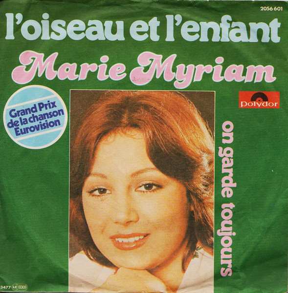 Single vinyl / 7 inch Single vinyl / 7 inch