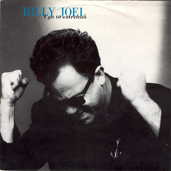 Single vinyl / 7 inch Single vinyl / 7 inch