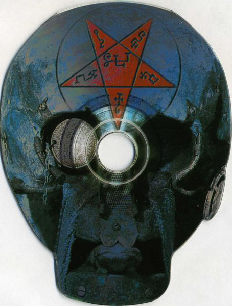 cd single cd single