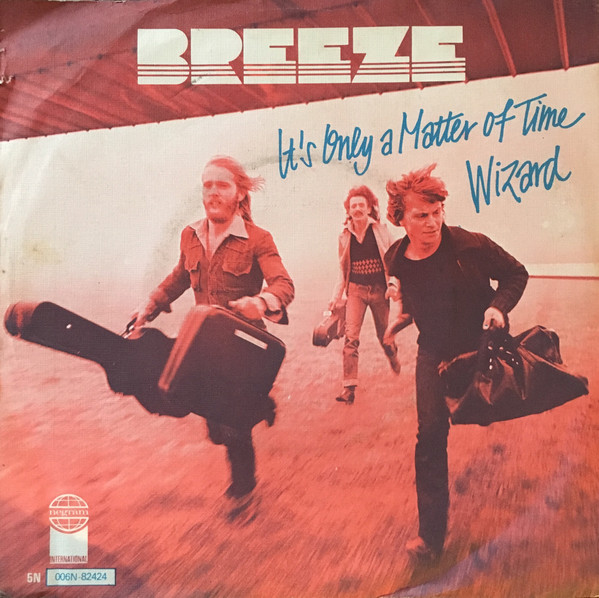 Single vinyl / 7 inch Single vinyl / 7 inch