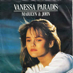 Single vinyl / 7 inch Single vinyl / 7 inch