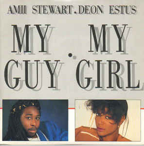 Single vinyl / 7 inch Single vinyl / 7 inch
